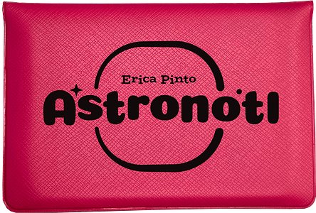 Astronotl