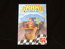 Jumbo Grand Prix