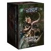 Deep Madness: Drapieżna Omega