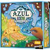 Azul Kids