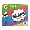 SLAPS