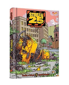 Strefa 25