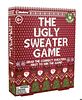 The Ugly Sweater Game