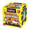 BrainBox: Moje pierwsze obrazki