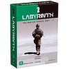 Labyrinth: The War on Terror, 2001 – ?
