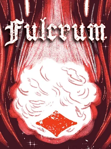 Fulcrum
