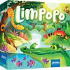 Limpopo