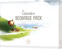 Charterstone: Recharge Pack