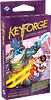 KeyForge: Zderzenie Światów - Talia Archonta