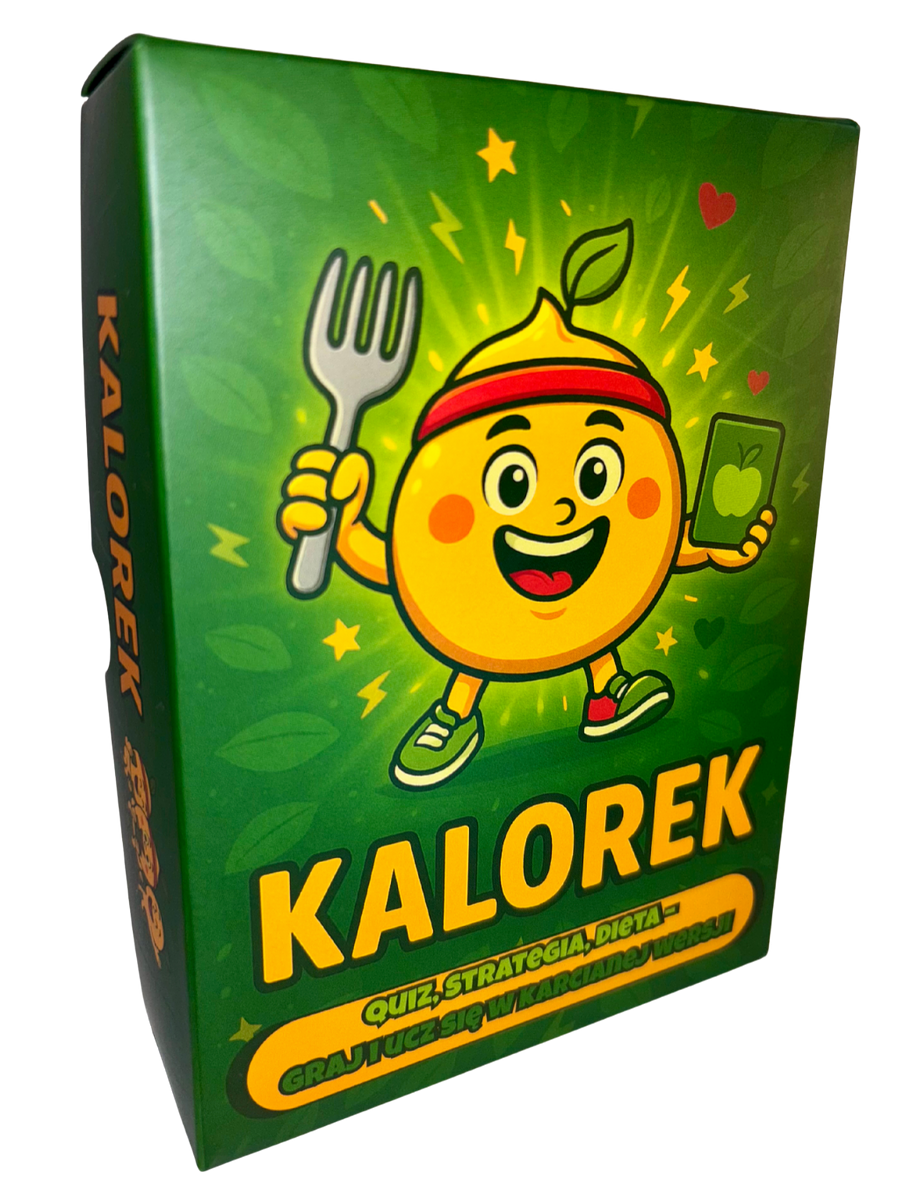 Kalorek