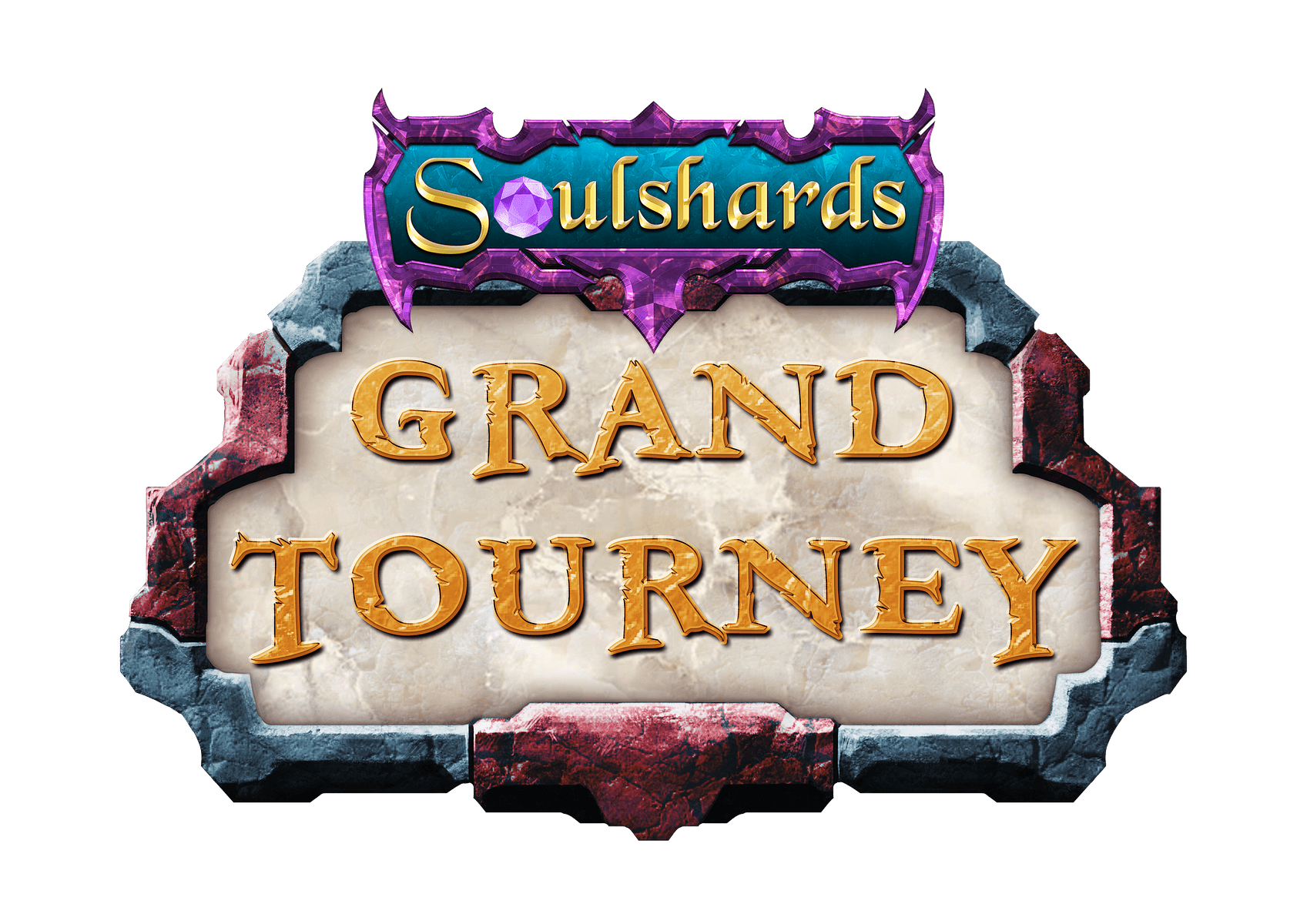 Soulshards: Grand Tourney