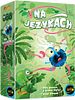Na Językach