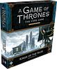 A Game of Thrones: The Card Game (Second Edition) - Kings of the Isles