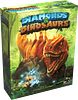 Diamonds & Dinosaurs