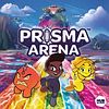 Prisma Arena