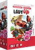 Lady Up