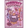 Purrfect Potions