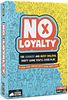 No Loyalty