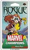 Marvel Champions: The Card Game – Rogue Hero Pack