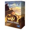 Agricola: Special Edition - Stretch Goals
