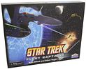 Star Trek: Fleet Captains
