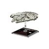 Star Wars X-Wing: Millennium Falcon