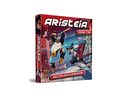 Aristeia! Prime Time - Multiplayer Expansion