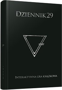 Dziennik 29