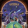 TIVOLI