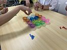 Amazing Robot