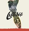 Carthage