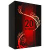 20 Strong: Tanglewoods