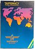 Supremacy: The Game of the Superpowers