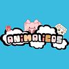 Animalicos