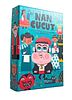Nan Cucut