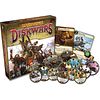 Warhammer: Diskwars - Młot i Twierdza