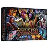Aeon's End: Legacy of Gravehold