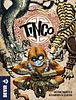 Tinco