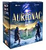 Aurignac