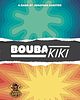 Bouba Kiki