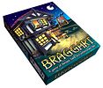 Braggart