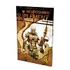 Neuroshima: Suplement (RPG.03)
