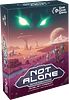 Not Alone: Remastered Edition