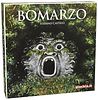 Bomarzo