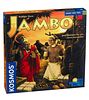 Jambo