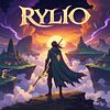 Rylio