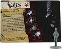 Lobotomy: Faceless Expansion