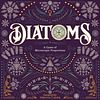 Diatoms