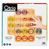 Marbles Orito (wersja drewniana)