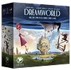 Dreamworld: An Unconscious Mind Card Game